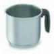 POTE ESTUDIO DE LACOR 14 CM