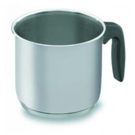 Poder de lacor 14 cm