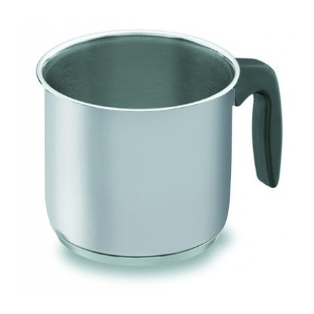 Poder de lacor 14 cm