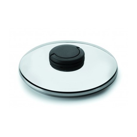 Lacor Study Cobra 16 cm