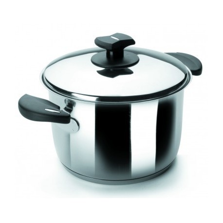 Nova Ladycor de lacor 26 cm