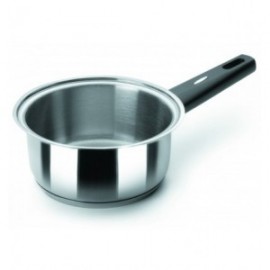 Nova Ladycor Cazo 12 cm