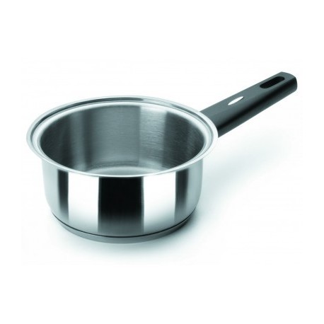 CAZO NOVA LADYCOR DE LACOR 14 CM