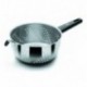 COLADOR NOVA LADYCOR DE LACOR 18 CM