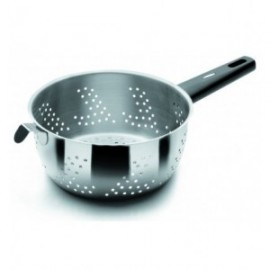 COLADOR NOVA LADYCOR DE LACOR 18 CM