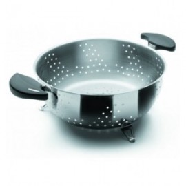 ESCURRIDERA NOVA LADYCOR DE LACOR 24 CM