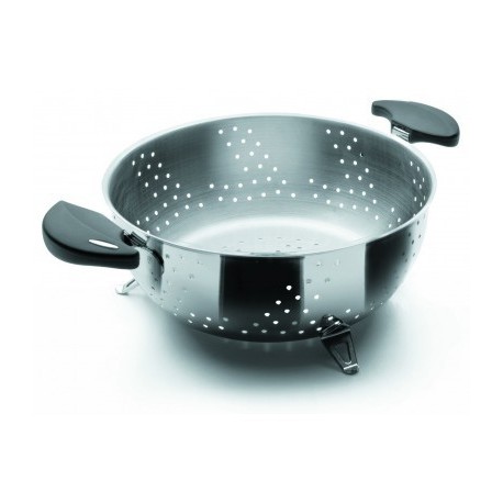 ESCURRIDERA NOVA LADYCOR DE LACOR 24 CM