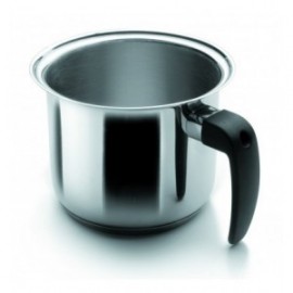 Pote Nova Ladycor de lacor 14 cm