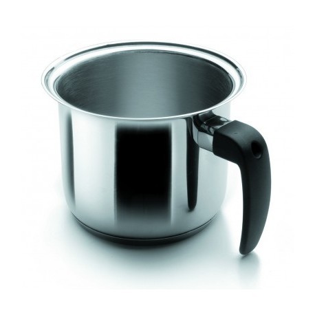 POTE NOVA LADYCOR DE LACOR 14 CM