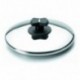 Nova Ladycor de lacor 20 cm