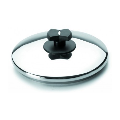 TAPA NOVA LADYCOR DE LACOR 28 CM
