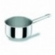 Lacor Gourmet Straight Pouped Panis 14 cm