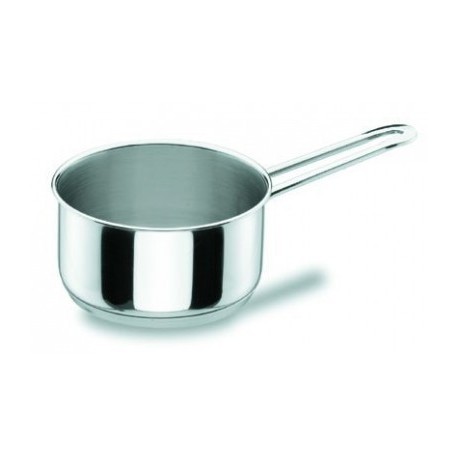 CAZO RECTO GOURMET DE LACOR 18 CM