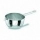 Lacor Gourmet Filtro 18 cm