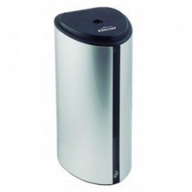 Dispensador automático de prata lacor 850 ml