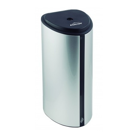 DISPENSADOR AUTOMÁTICO SILVER DE LACOR 850 ML