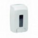 Dispensador de sabão/lacor Whiter 1.1 LT