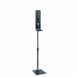 Suporte ao gel lacor