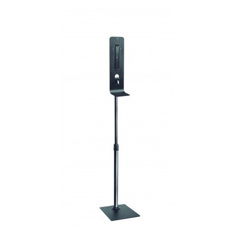 Suporte ao gel lacor