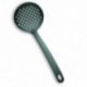 Lacor Nylon Nylon Skiller 31,50 cm