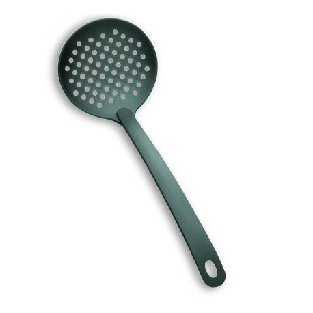 Lacor Nylon Nylon Skiller 31,50 cm