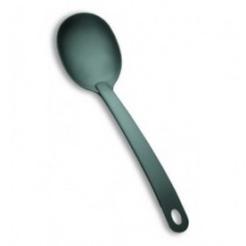Lisa Nylon de Lacor Eco Cuchara 30,50 cm