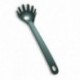 SERVIDOR SPAGUETIS NYLON DE LACOR 29 CM