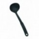 Lacor nylon cacillo 30 cm