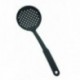 Lacor nylon dormindo 31 cm