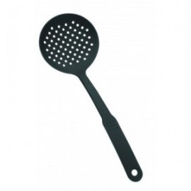 Lacor nylon dormindo 31 cm