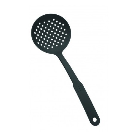 Lacor nylon dormindo 31 cm
