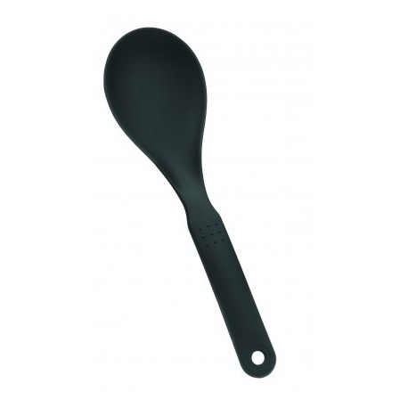 Molho de nylon lacor colher 25x7 cm