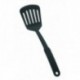 Perfuração espátula nylon de lacor 31 cm