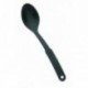 Lisa nylon de lacor 29 cm colher