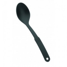 Lisa nylon de lacor 29 cm colher