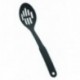 CUCHARA PERFORADA NYLON DE LACOR 29 CM