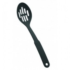 Driving colher nylon de lacor 29 cm