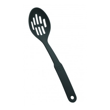 Driving colher nylon de lacor 29 cm