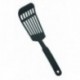 Paleta de peixes de nylon lacor 32 cm