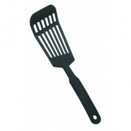 PALETA PESCADO NYLON DE LACOR 32 CM