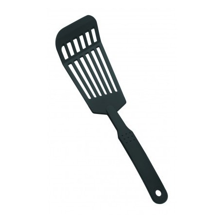 Paleta de peixes de nylon lacor 32 cm
