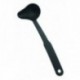 CACILLO SALSA NYLON DE LACOR 27 CM