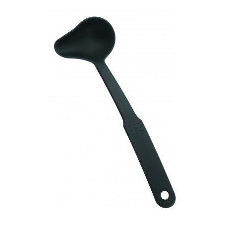 Lacor nylon salsa cache 27 cm