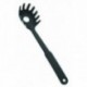 SERVIDOR ESPAGUETIS NYLON DE LACOR 28 CM