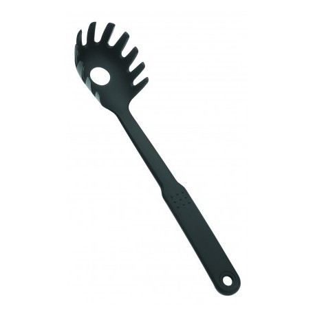 SERVIDOR ESPAGUETIS NYLON DE LACOR 28 CM
