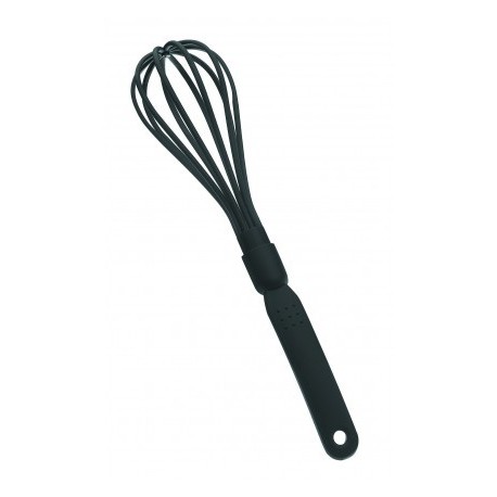 Apito de nylon de 30 cm