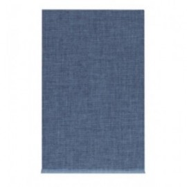 PORTA FACTURAS MODELO SANDRO DE LACOR 11X18.5 CM