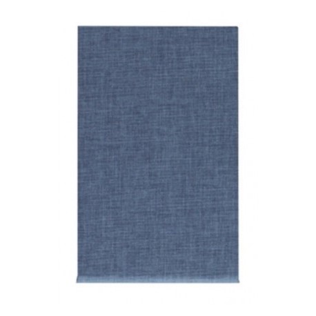 Sandro de Lacor Modelo Faturas 11x18,5 cm