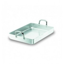 Rustidera ASA Chef-Coaminio de lacor 45 cm