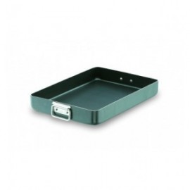 RUSTIDERA ROBUST ASAS ABATIBLES ALUMINIO ANTIADHERENTE 40 CM